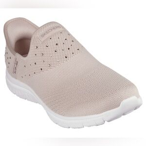 Skechers Slip-ins: Virtue - Starlight Size 7.5
B1